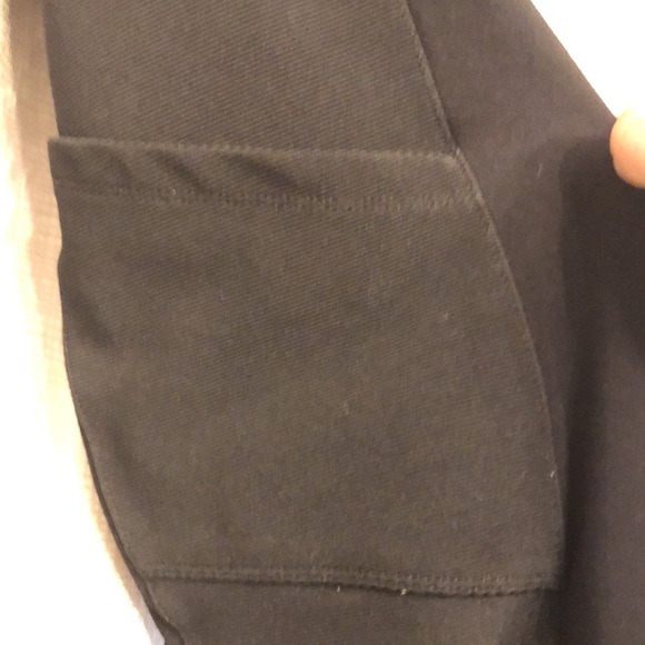 BCBGMAXAZRIA leggings - Picture 5 of 8